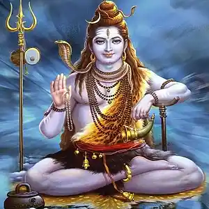 Picture for song 'a rupee for your thoughts 1-3-19' by artist 'movie soundtrack material'