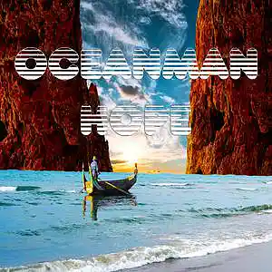 Picture for song 'Hope' by artist 'Oceanman'