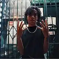 Picture for song '*NEW YBN NAHMIR THOTS TYPE BEAT FREE DL' by artist 'OffcialProtegebeatz'