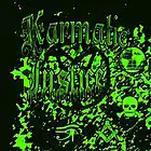 Picture for song 'Ready 2 Die' by artist 'Out Psycho The Unholy Kataklym'