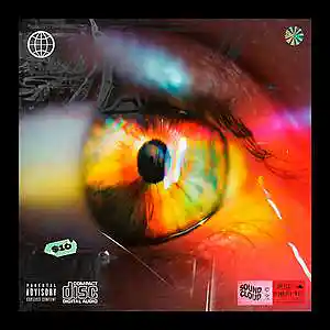 Picture for song 'Vision' by artist 'Prod. By Libra'