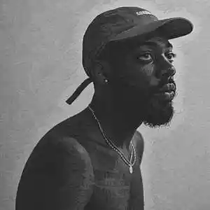 Picture for song '(Free 2021) Brent Faiyaz x Wale Type Beat "You Per' by artist 'Prod By T-Stackx'