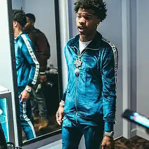 Picture for song 'Notice (Buy 1 Get 2 Free)' by artist 'Prod By Jozy'