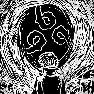 Picture for song 'Juice Wrld Type Beat [1]' by artist 'prod.Jay'