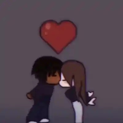 Picture for song '(FREE) lil tecca x plugg type beat - "first date"' by artist 'REBYAR'