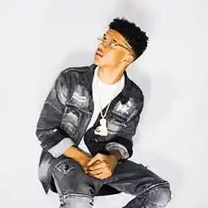 Picture for song 'Come Find Me' by artist 'RelevantBeats90'