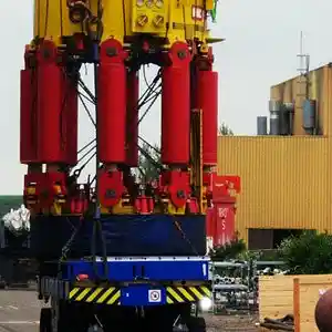 Picture for song 'startfromthego' by artist 'Roger mc'