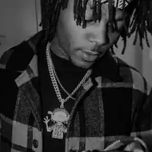 Picture for song 'jid type beat - sign' by artist 'Roger Sun'