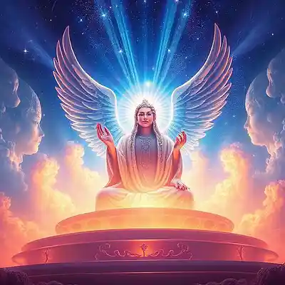 Picture for song 'COLD CITY - SAM SHORTY' by artist 'Sam Shorty'