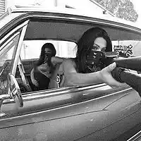 Picture for song ' loyalty (Prod by SAYO) ' by artist 'sayo beats'