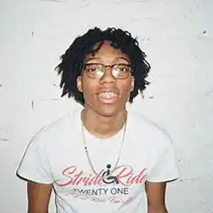 Picture for song 'Showtime (BUY 1 GET 3 FREE)' by artist 'Schwerve Productions'