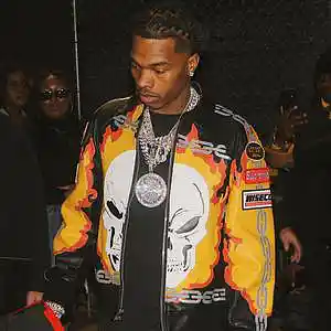 Picture for song 'Endstation (BUY 1 GET 4 FREE)' by artist 'SG Beatz'