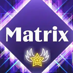 Picture for song 'Matrix * spaced out trap beat 136 bpm' by artist 'Skunky Prod Beatmaker'