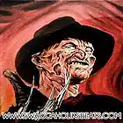 Picture for song '!!CRAZY!! NightMares |FREE DOWNLOAD|' by artist 'SWAGGAHOLIKS BEATS'