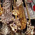 Picture for song 'Im Icy *!!New!!*Free DL*!' by artist 'Syck Beatz'