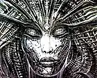 Picture for song 'Phoenix' by artist 'SyRax'