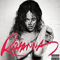 Picture for song 'She Know How I Rock - ' by artist 'TaeeDaProducerBeats.com'