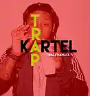 Picture for song '*808* Trap Kartel' by artist 'TheBeatMenace'