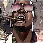 Picture for song '*HOOD* Count It Up (IR/Sso)' by artist 'The Rejectz'