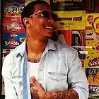 Picture for song 'Let It All Go | Free DL' by artist 'The Super Natural Geniuses'