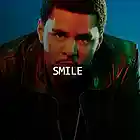 Picture for song '~ Smile ~' by artist 'The Track Gods'
