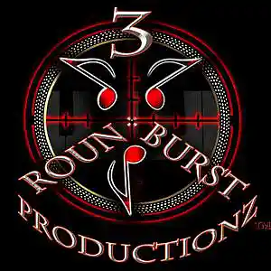 Picture for song 'Ride Out(SOLD)' by artist 'Three(3) Roun Burst Productionz'