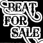 Picture for song 'The Take Over (FOR SALE)' by artist 'tikiLLaH'