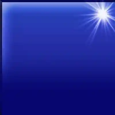Picture for song 'Shades of Bluez' by artist 'TimM Songs'