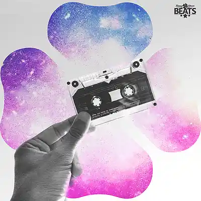 Picture for song 'EVERYTHING GONNA BE OK *Buy 1 Get 3 FREE*' by artist 'TIMMY CLOVER BEATS'