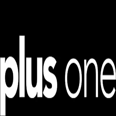 Picture for song 'Dom Corleo x Future Type Beat "Plus One"' by artist 'Trackmatic 850'