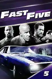 Picture for song 'Ken Carson x Yeat x Kankan Type Beat "Fast5ive" (' by artist 'Trackmatic 850'