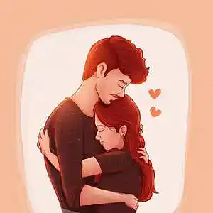 Picture for song 'Heartbeat (50% SALE W. CODE VIAVE50)' by artist 'Viave Beatz'