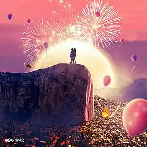 Picture for song 'Topanga Gardens (Buy 1 get 1 free) Juice Wrld Beat' by artist 'waytoolost'