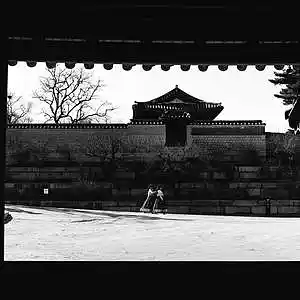 Picture for song '"Feast" (Prod.whoDeany x Iceberg)' by artist 'whoDeanyBeatz'