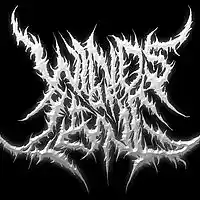 Picture for song 'DEVOURERROUGHMIx (online-audio-convertercom)' by artist 'Winds of Leng'