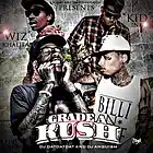 Picture for song 'Money And Ho's /@YungPat_Beats' by artist 'YungPat Beats'