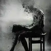 Picture for song 'Serenity' by artist 'Aaron's Bud'