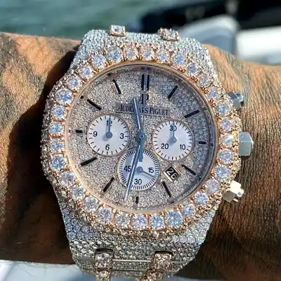 Picture for song 'Rio Da YungOG x BabyfxceE Type Beat - Step By Step' by artist '8xbeatz'