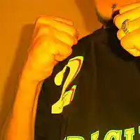 cover pic
