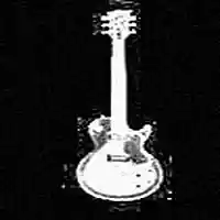 Picture for song 'Used Blues' by artist 'Alan L Cole'