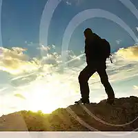 Picture for song 'Man On A Mission (Prod By Armen Grigoryan)' by artist 'armenbeats'