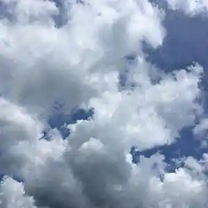 Picture for song 'A Mechanized System' by artist 'AuDioChosis - Steven F. Allen - AuDio MiRage'