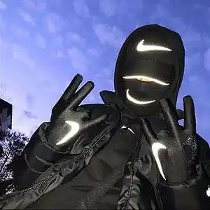 Picture for song 'Fivio Foreign Drill Type Beat - "Turn Up"' by artist 'Ayy Marko'