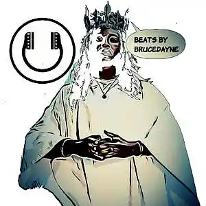 Song picture