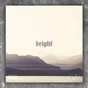 Picture for song 'Pierre Bourne Type Beat Bright (prod. BeefBeats)' by artist 'prod CPK'