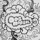 Picture for song 'Safety Dub' by artist 'Big Nuts Inc.'