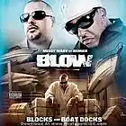 Picture for song '107 Do It Big' by artist 'bizbeatz'