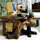 Picture for song 'Blasterjack - GOTO Ronde 3(Produced by VTZ)' by artist 'BJ crew productions'