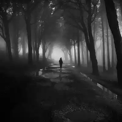 Picture for song 'Hard Eminem Type Beat - Orchestral Storytelling Be' by artist 'Boomism Beats'