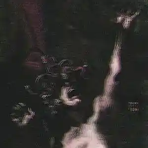 Picture for song 'The Chase' by artist 'CemeteryBeats'